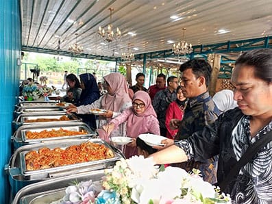 paket-catering-2